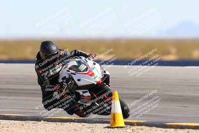 media/Mar-08-2025-TrackXperience (Sat) [[277b597a28]]/3-Level 2/Session 4 Turn 11 and 12 Inside/